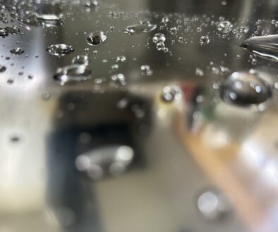 921725D1-7E0C-44EF-AF93-EC3E3E52CAC0_1_105_c