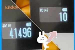 E4E973EE-1FFA-44F6-B755-DE1E673E01FE_4_5005_c