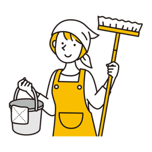 cleaning_detergent3 cleaning_detergent3